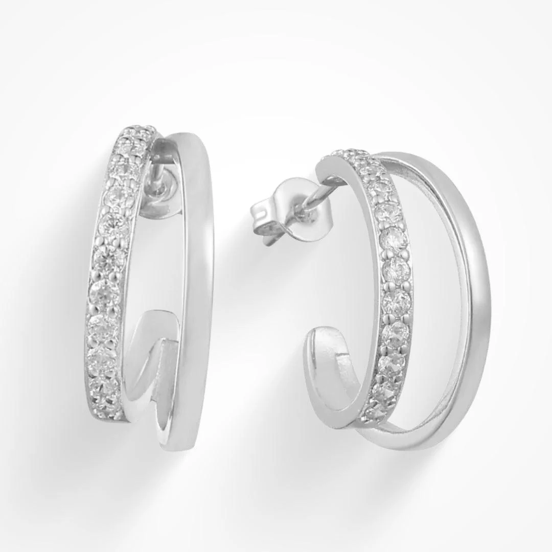 Amaya Earrings - Image 4