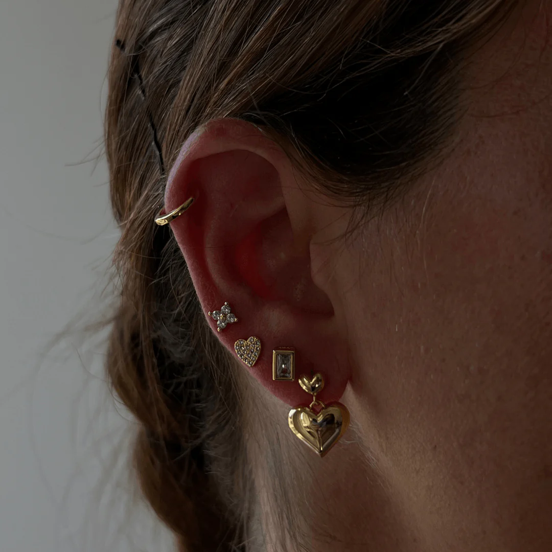 Amelia Earrings - Image 2