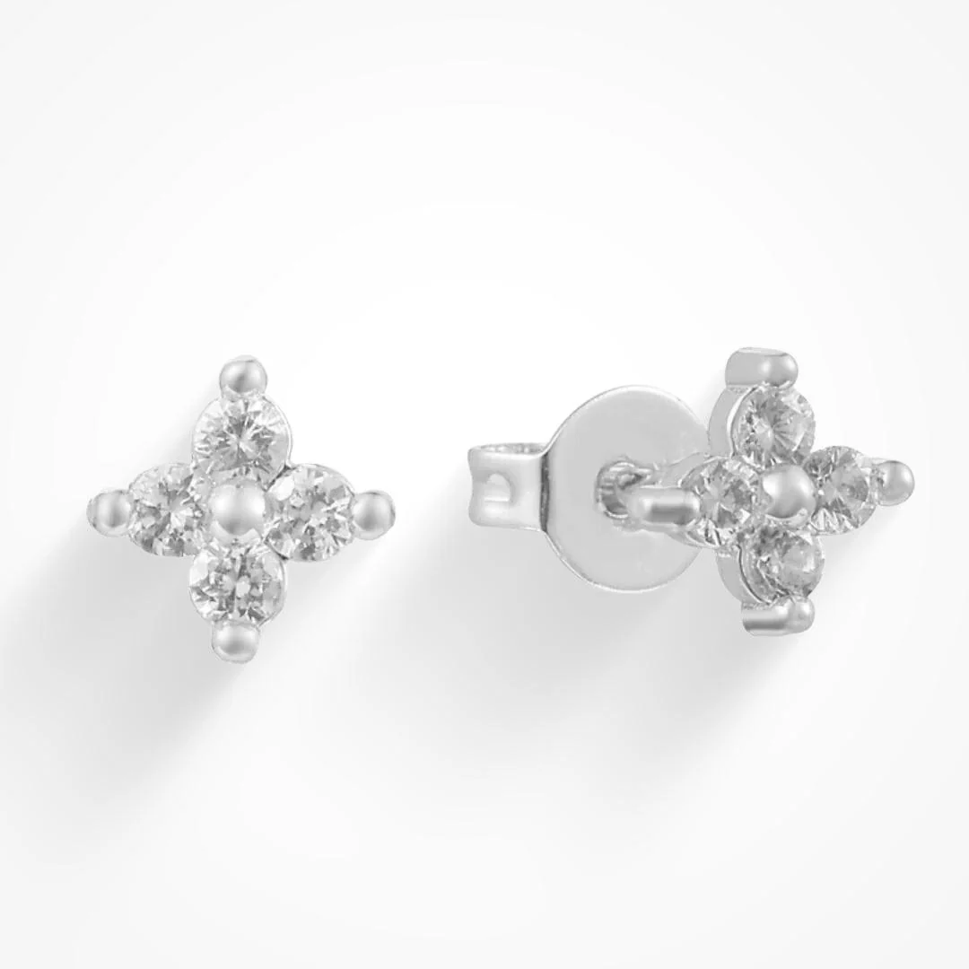 Amelia Earrings - Image 3