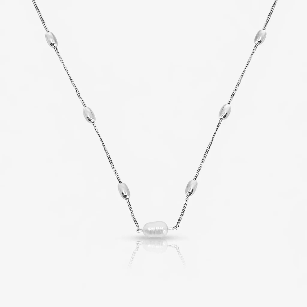Amelie Necklace - Image 8