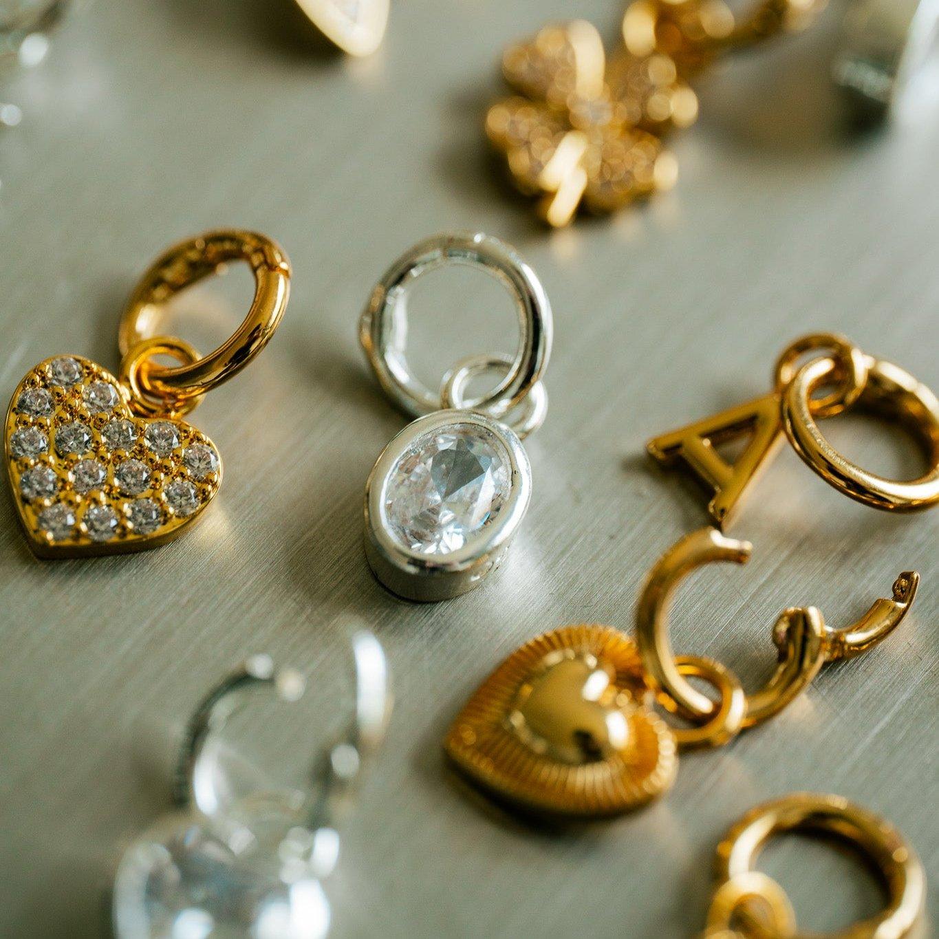 Amore Charm - Image 2