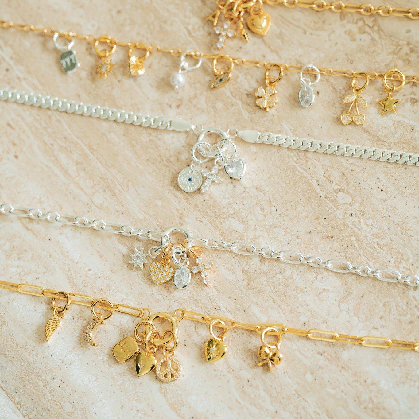 Amore Charm - Image 4