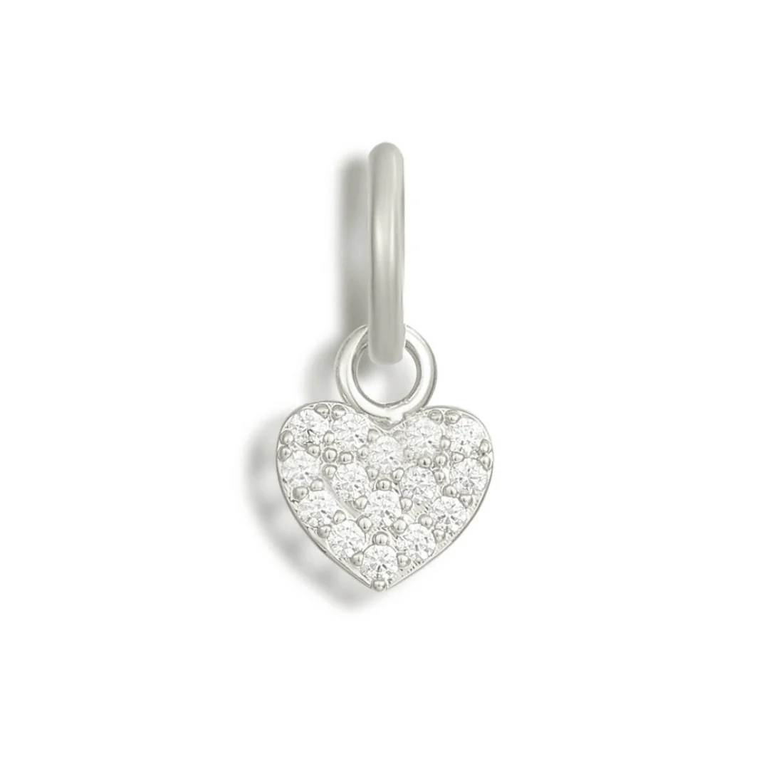 Amore Charm - Image 5