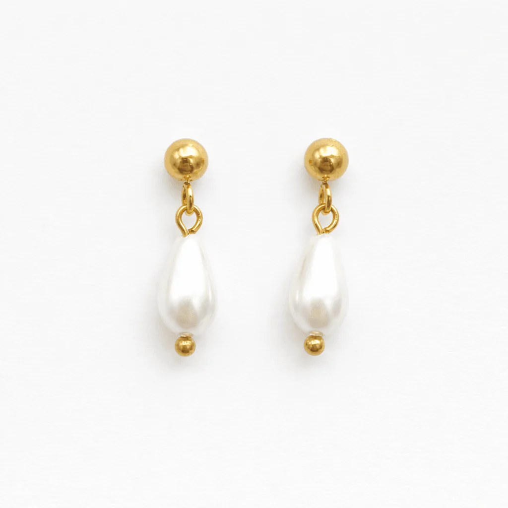 Anastasia Earrings - Image 2