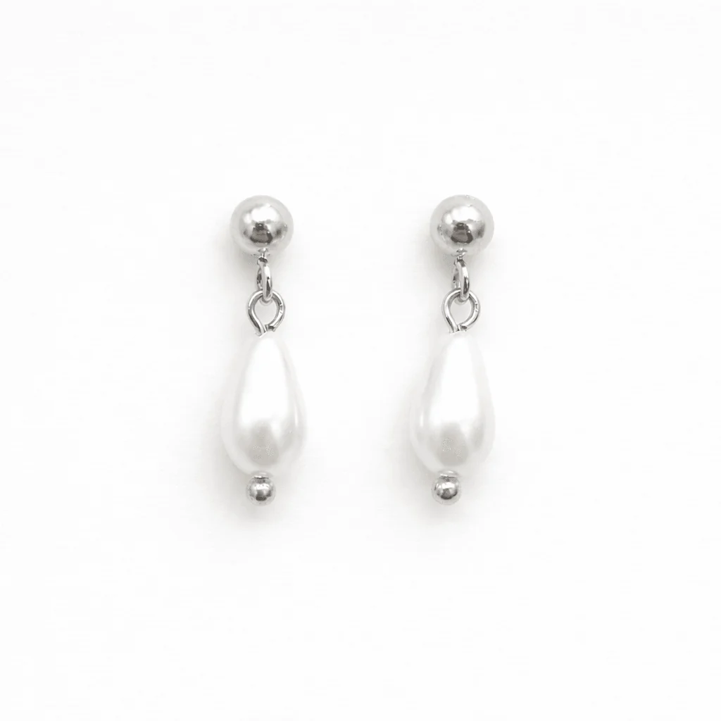 Anastasia Earrings - Image 3