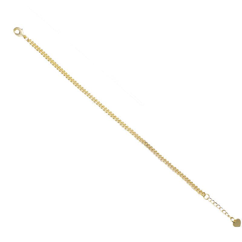 Angel Anklet - Image 3