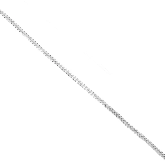 Angel Anklet - Image 6