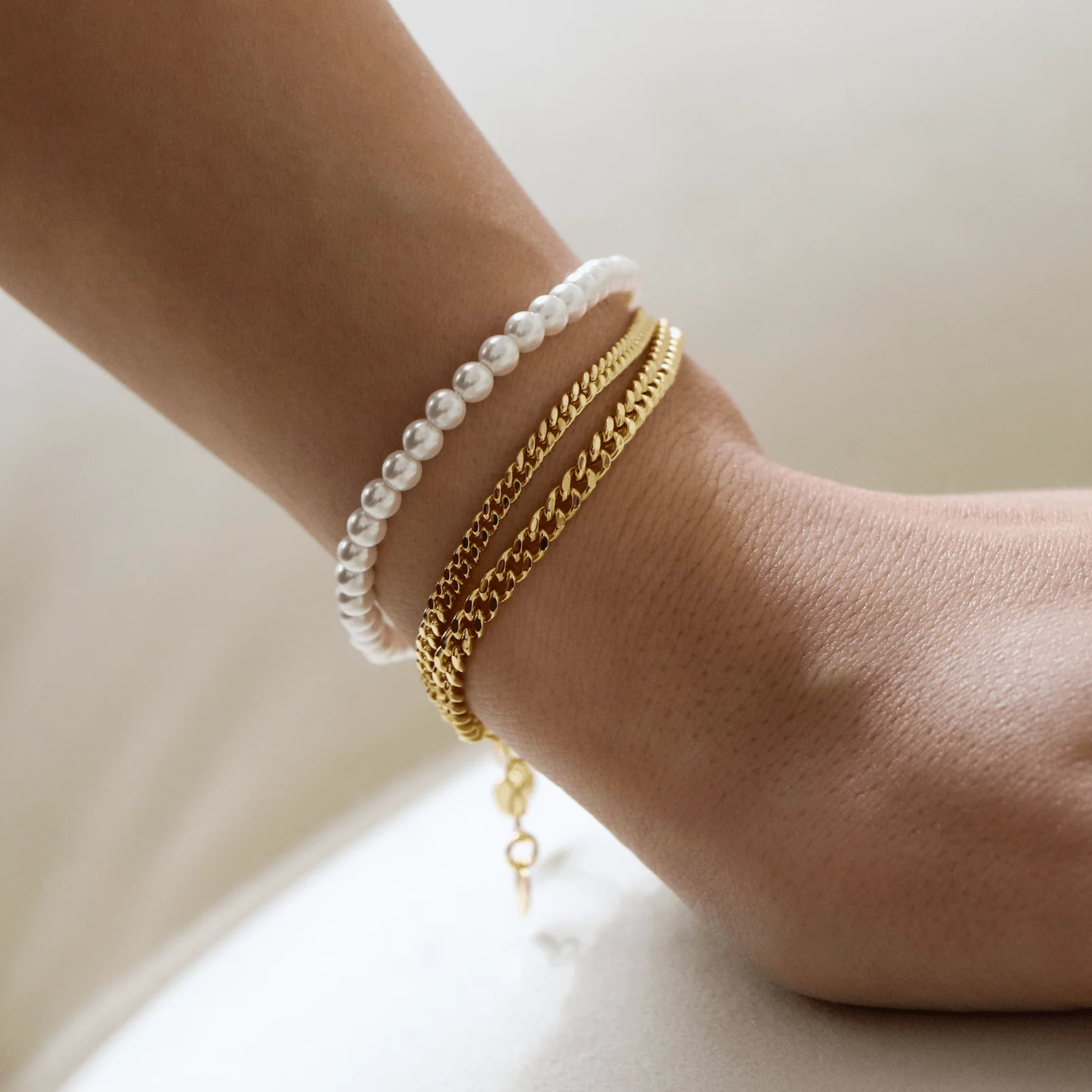 Angel Bracelet - Image 5
