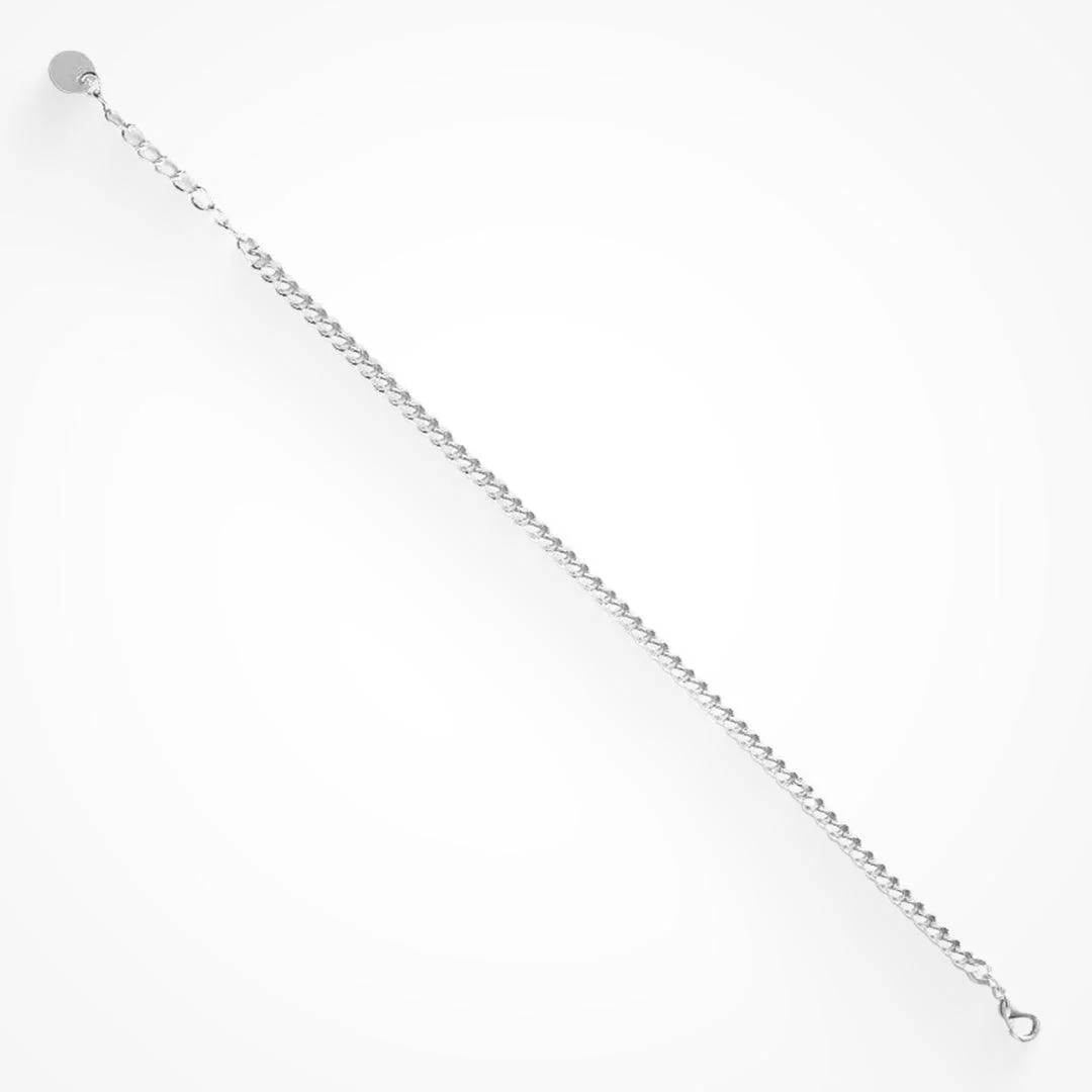Angel Bracelet - Image 7