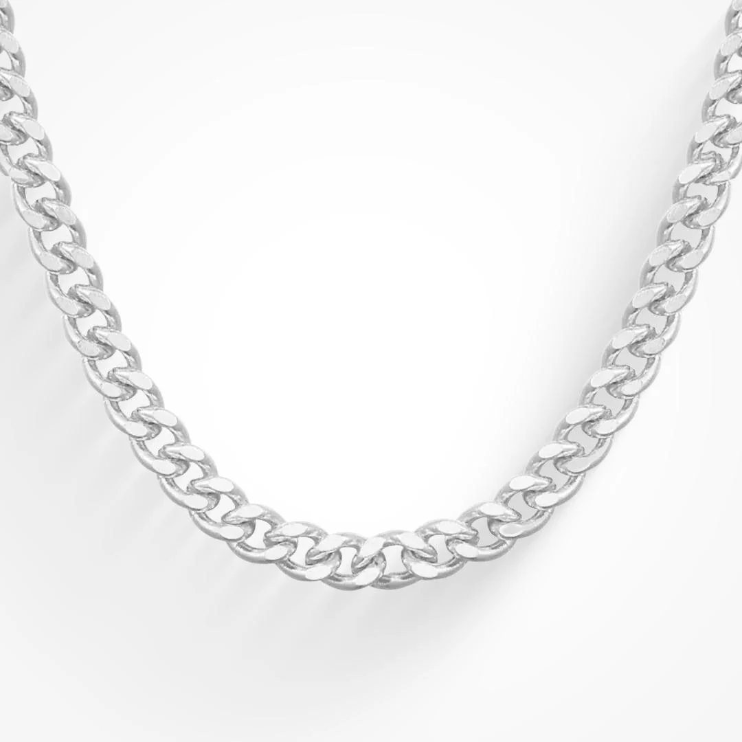 Angel Necklace - Image 4