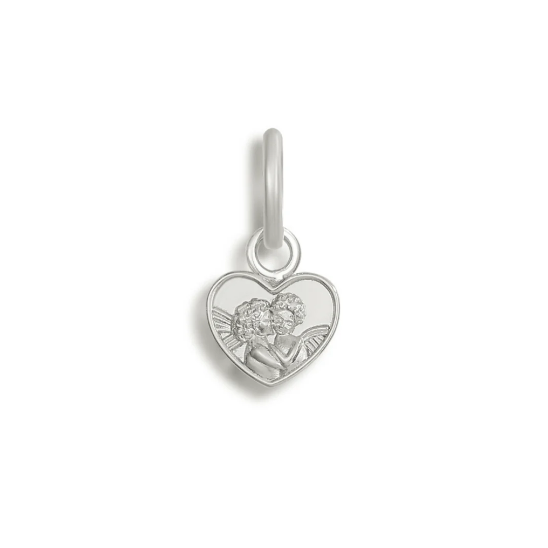Angelic Charm - Image 2