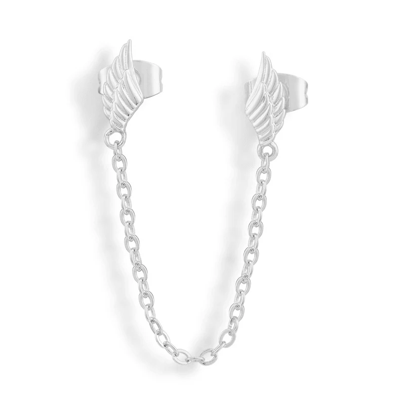 Angelic Earrings - Image 5