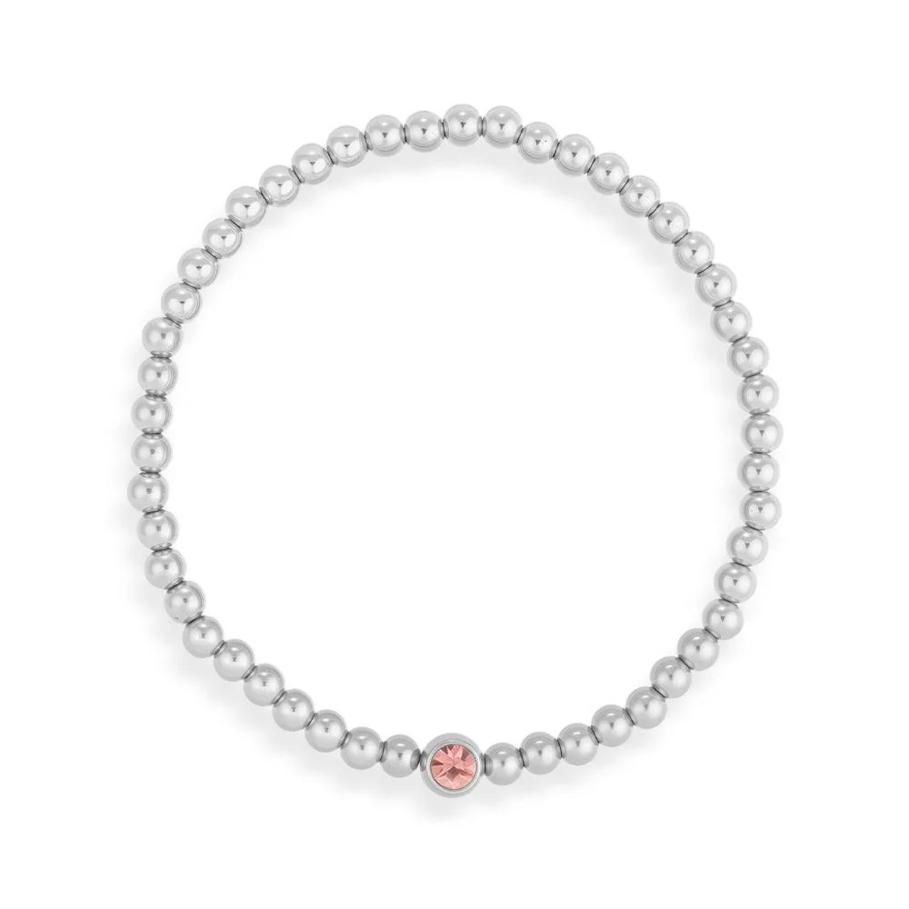 Aphrodite Bracelet - Image 2