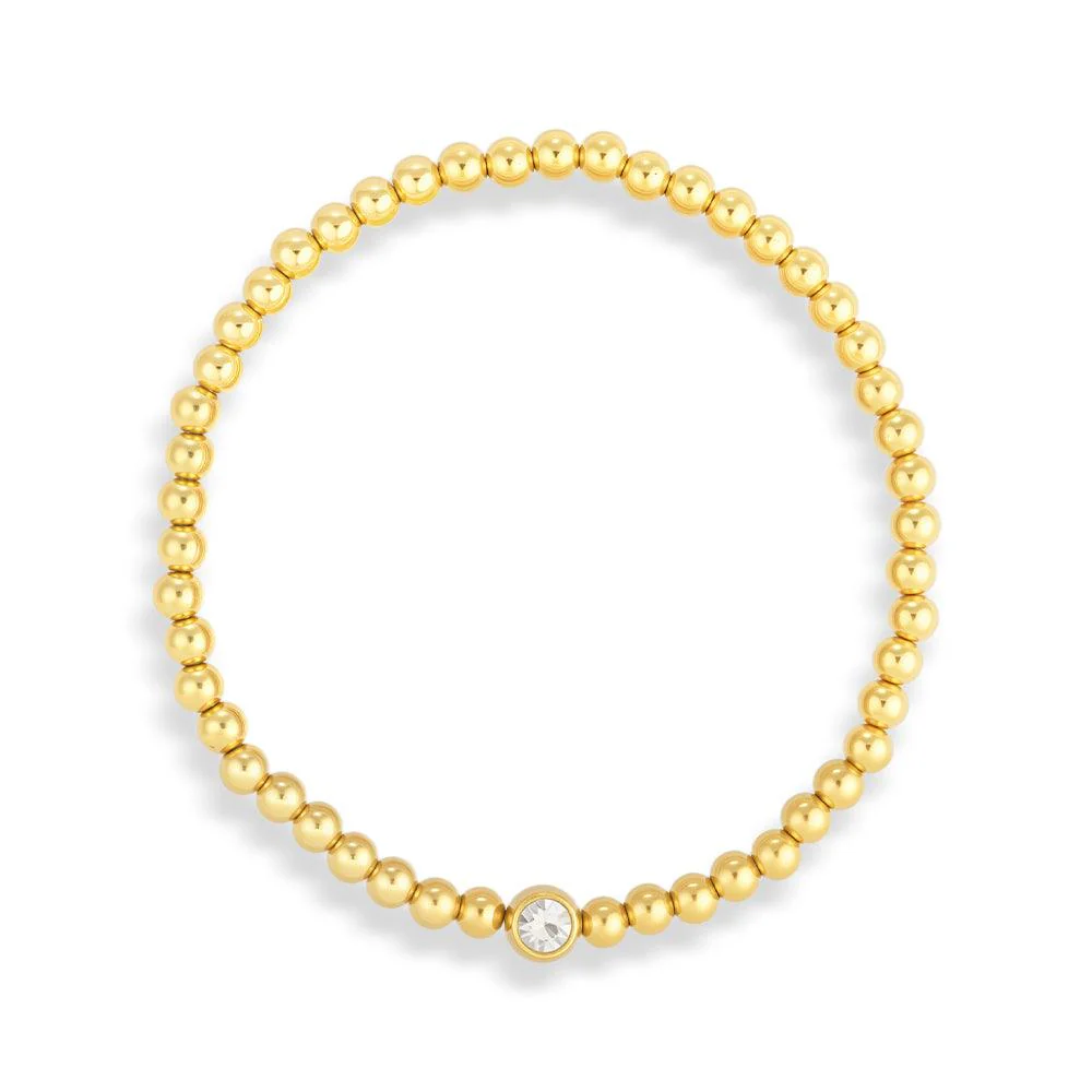 Aphrodite Bracelet - Image 3