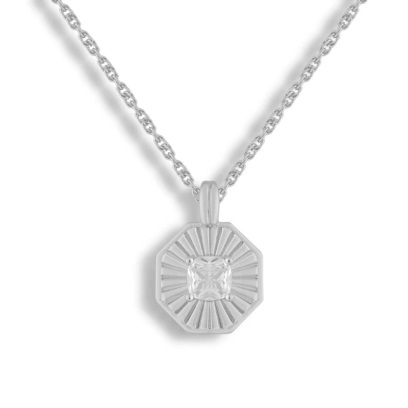 Aphrodite Necklace - Image 2