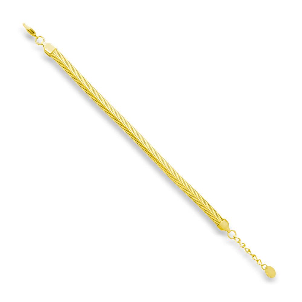Apollo Bracelet - Image 5