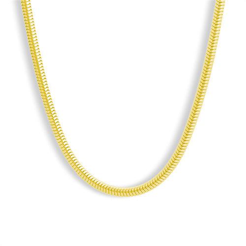 Apollo Necklace - Image 5