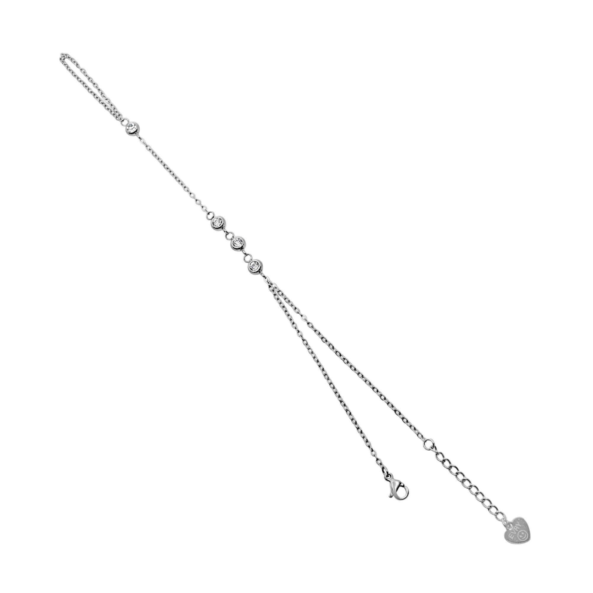 Beaded Hand Chain - Image 10