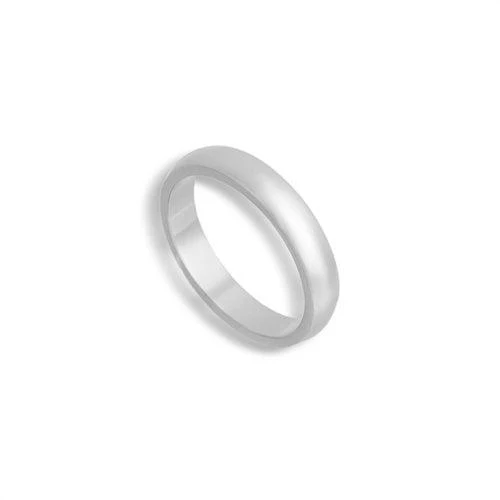 Ares Ring - Image 2