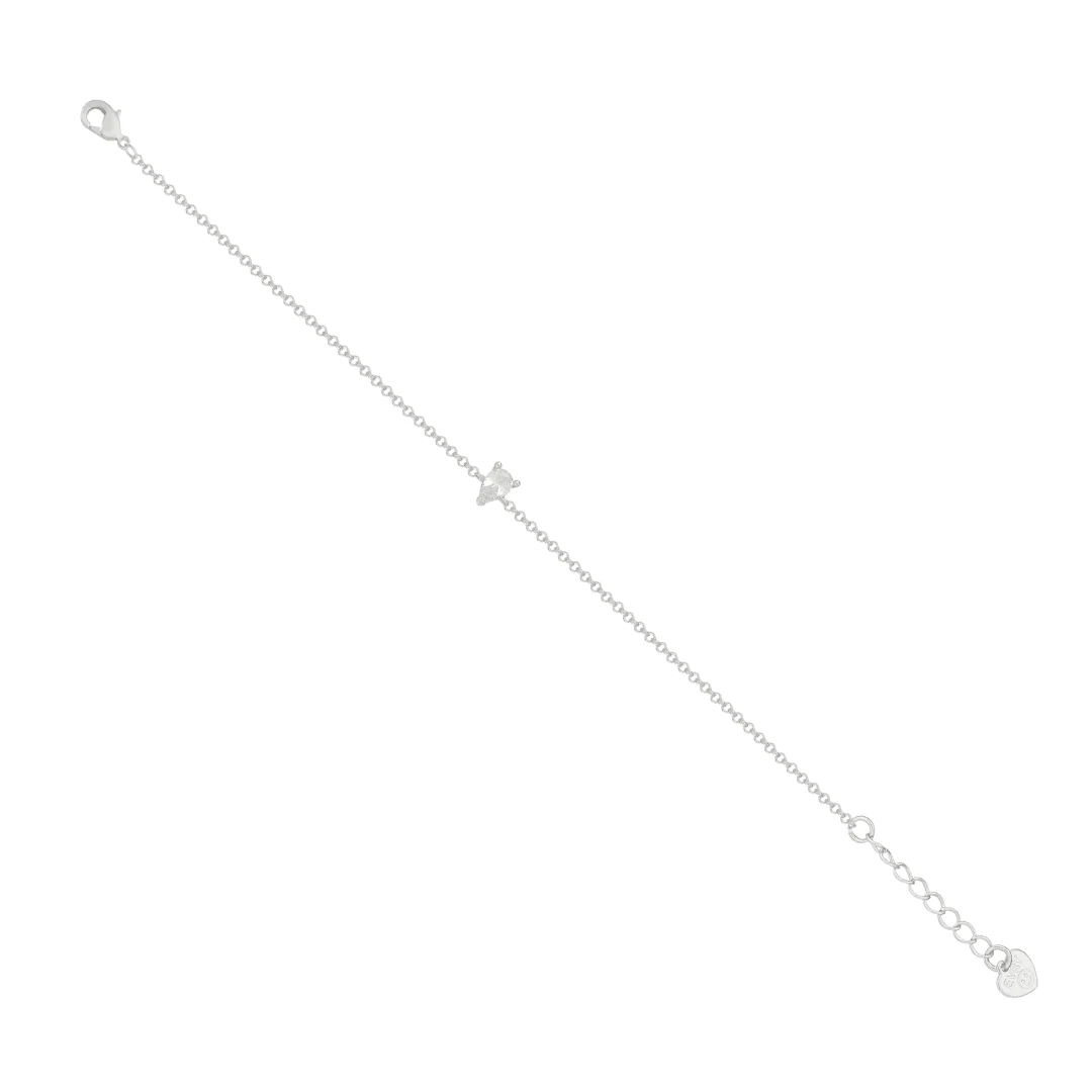 Aria Bracelet - Image 5