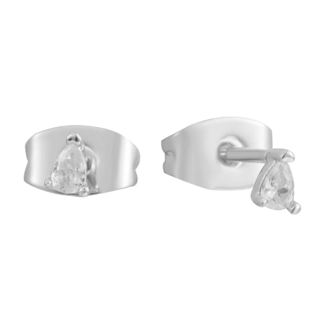 Aria Studs - Image 5