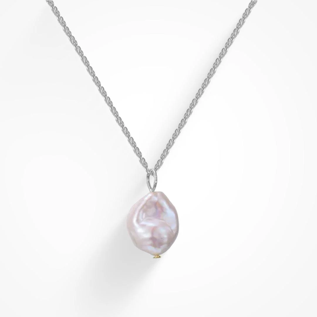 Ariel Necklace - Image 5