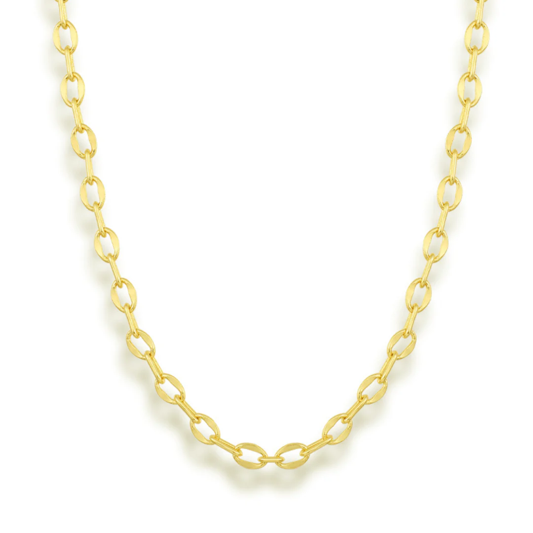 Arlo Necklace - Image 2
