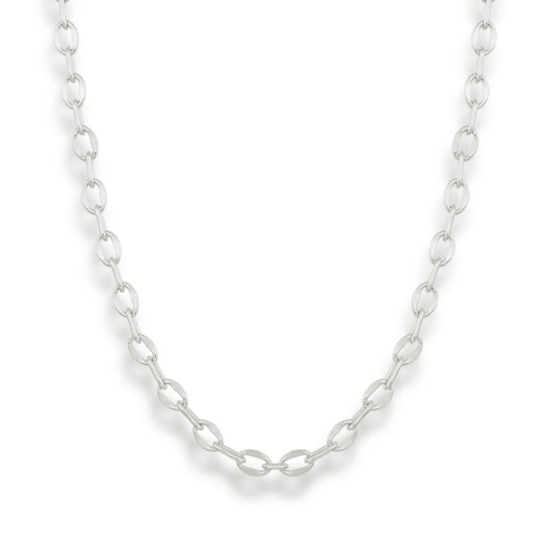 Arlo Necklace - Image 3