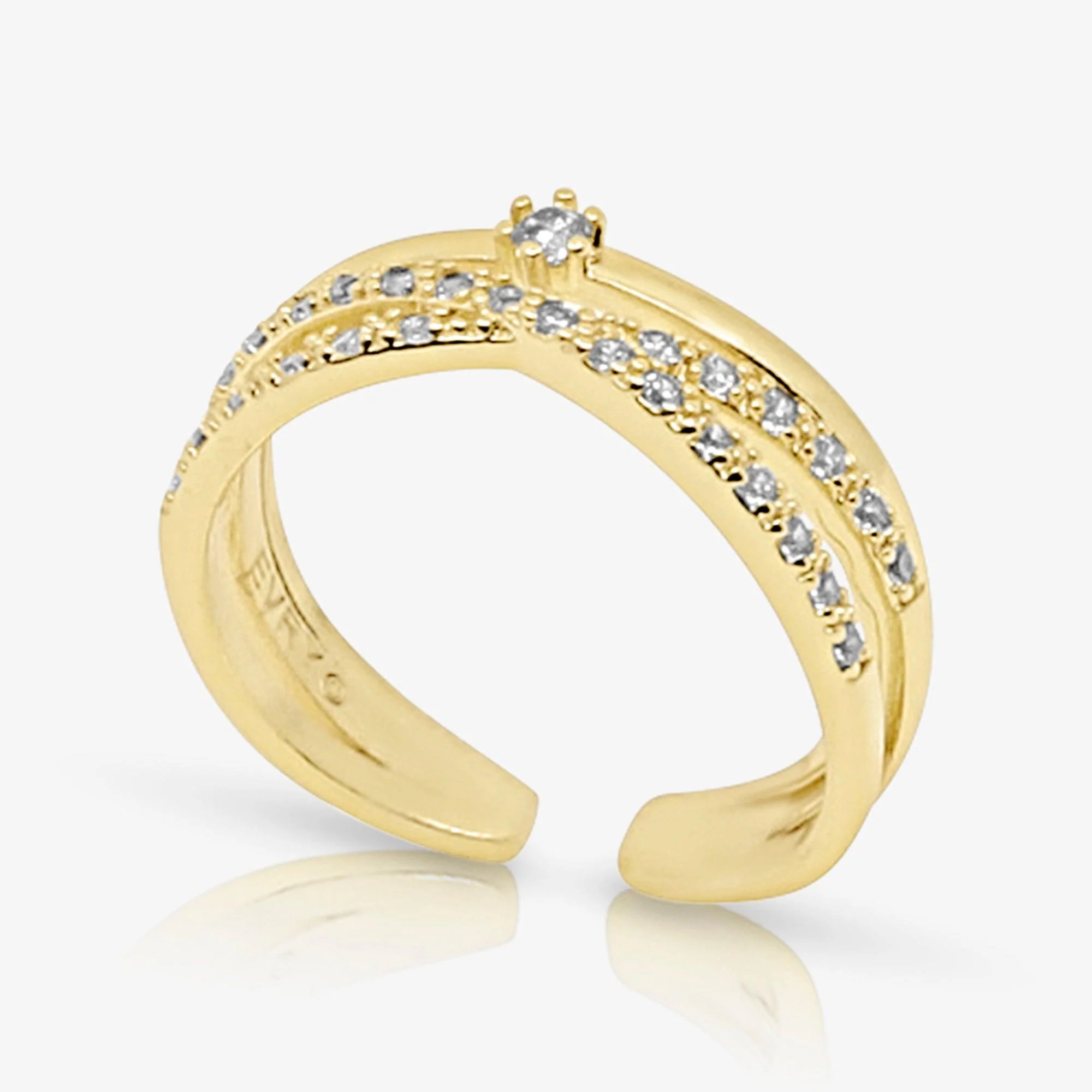 Artemis Ring - Image 2