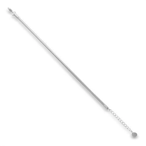 Ash Bracelet - Image 2