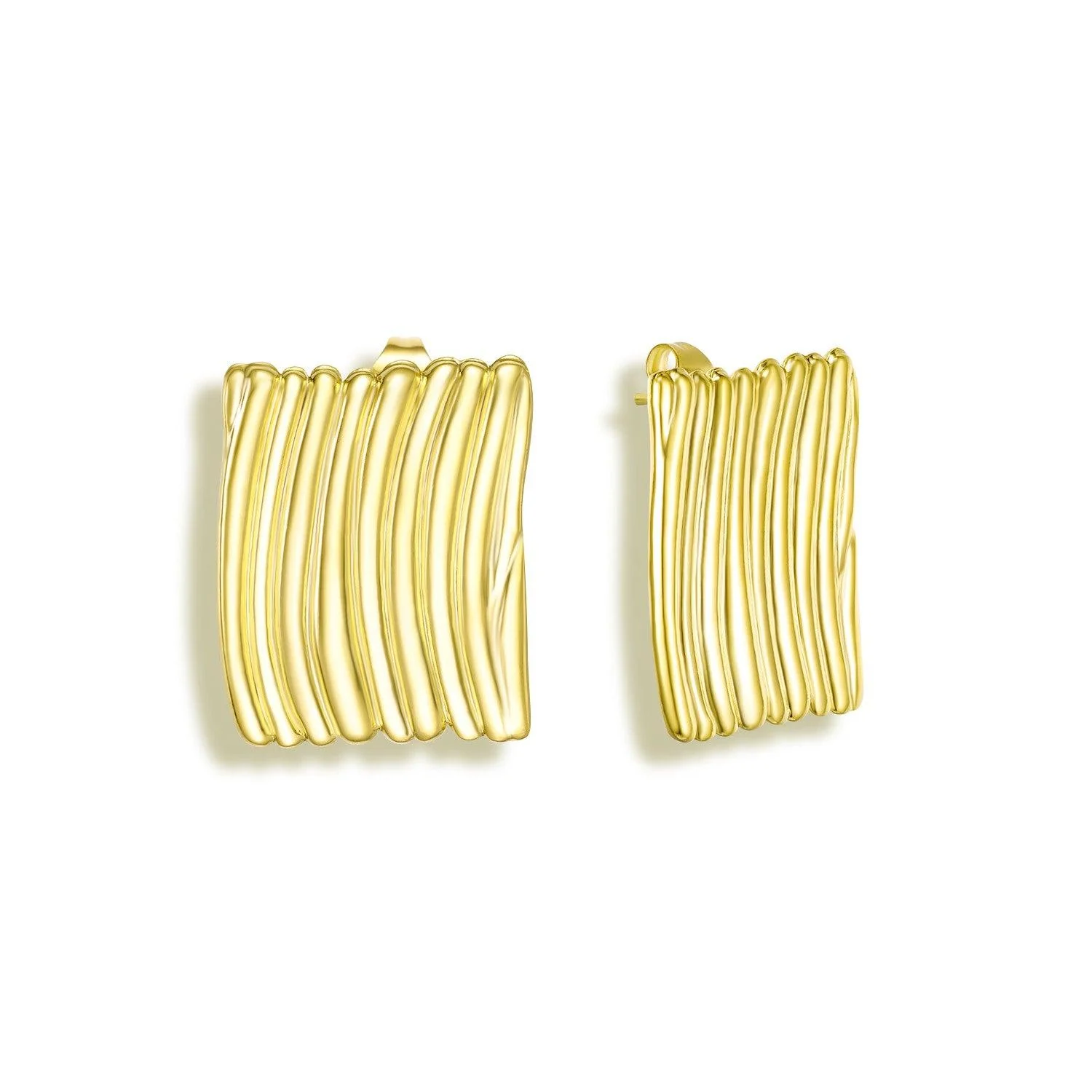 Athena Earrings - Image 2
