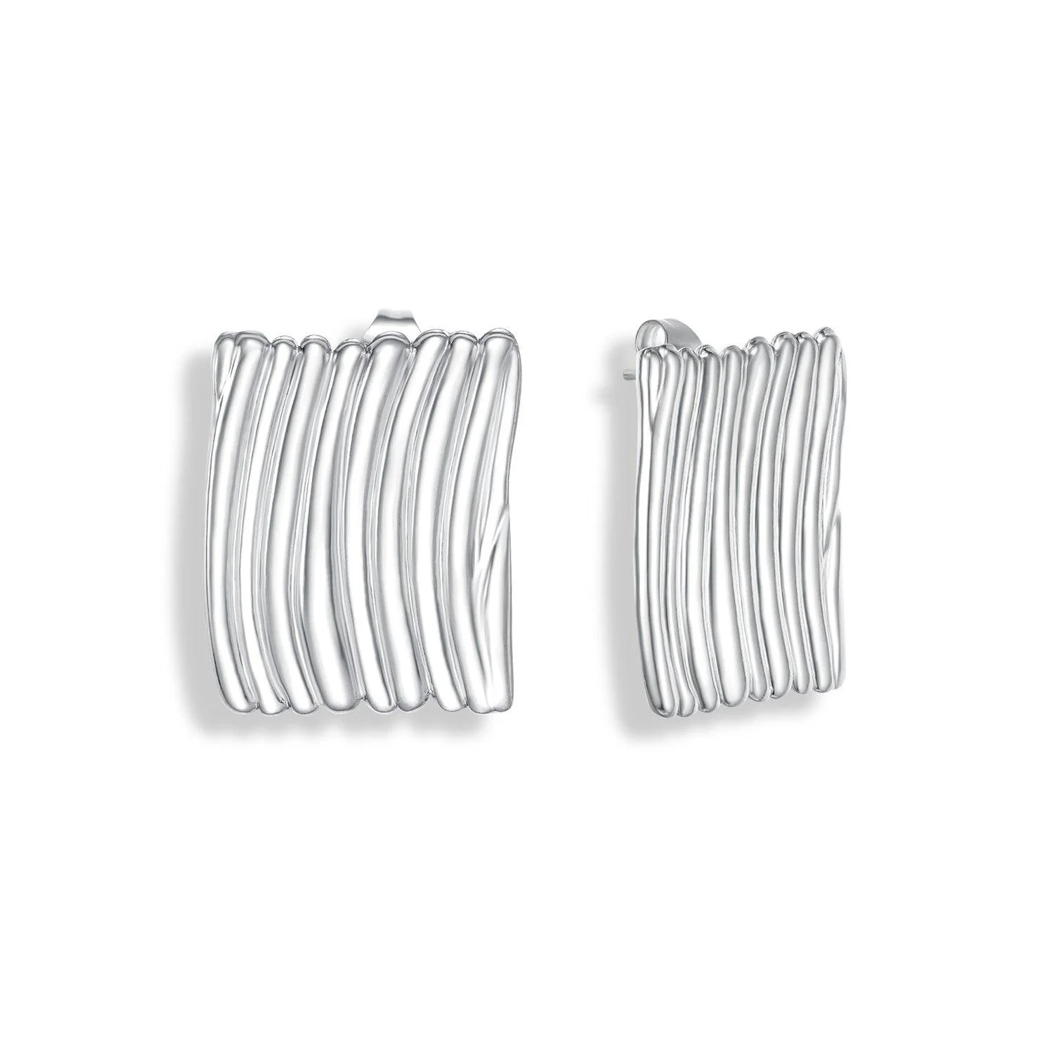 Athena Earrings - Image 3
