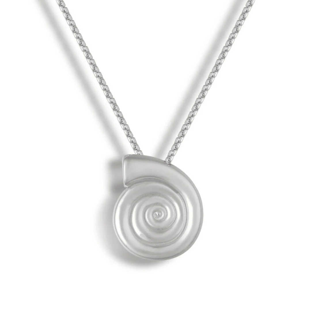 Athena Necklace - Image 5
