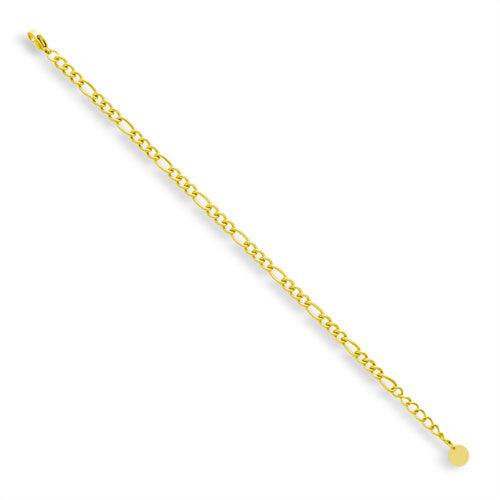 Atlas Bracelet - Image 4
