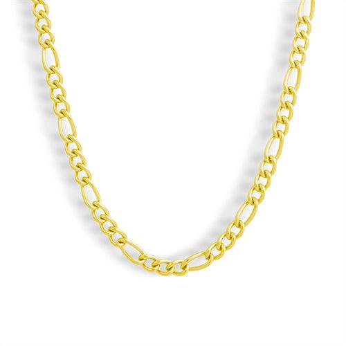 Atlas Necklace - Image 4