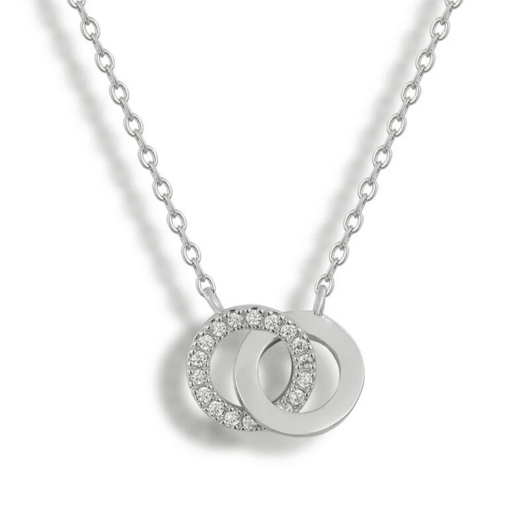 Attached To You Necklace - Image 5