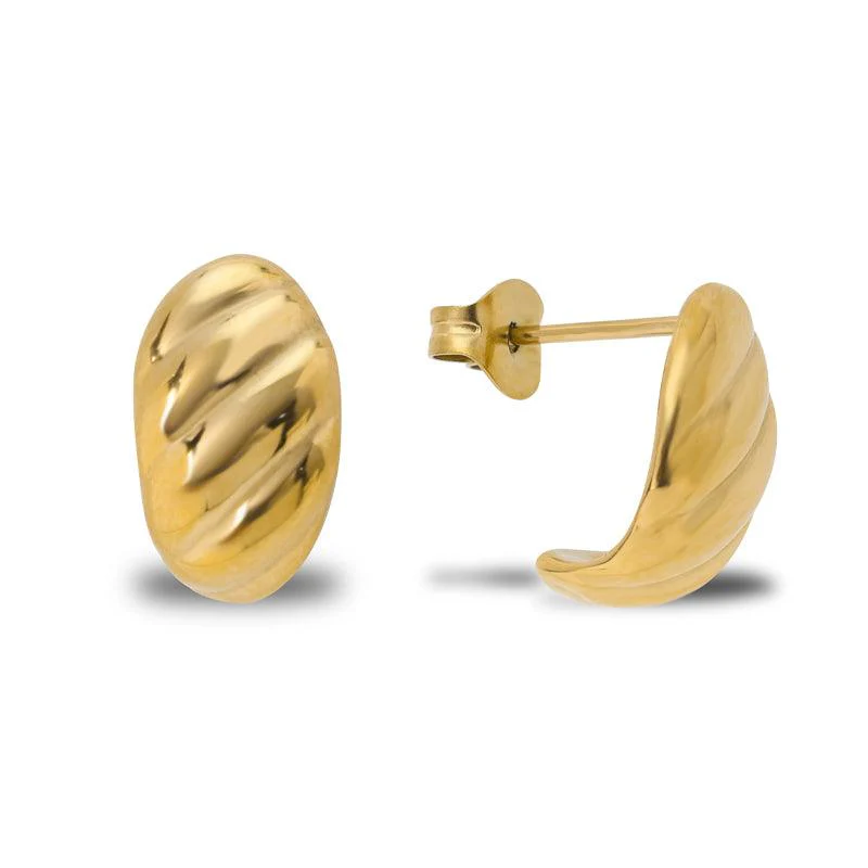 Audrey Earrings - Image 2