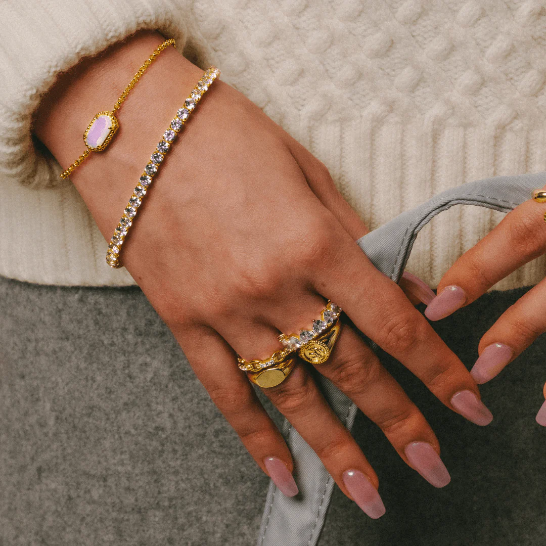 Aura Bracelet - Image 12