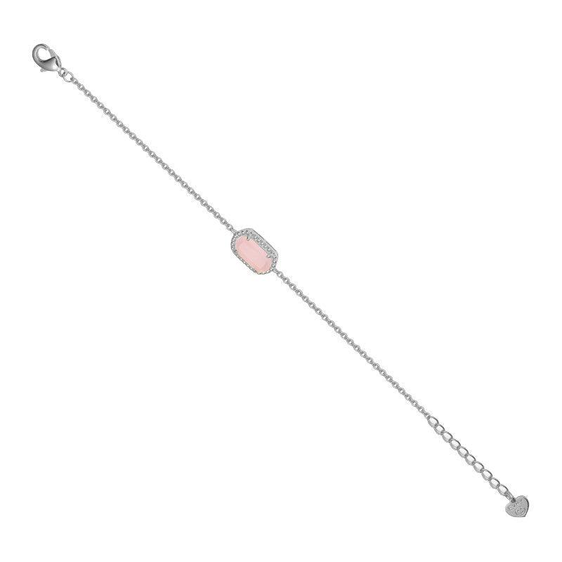 Aura Bracelet - Image 14