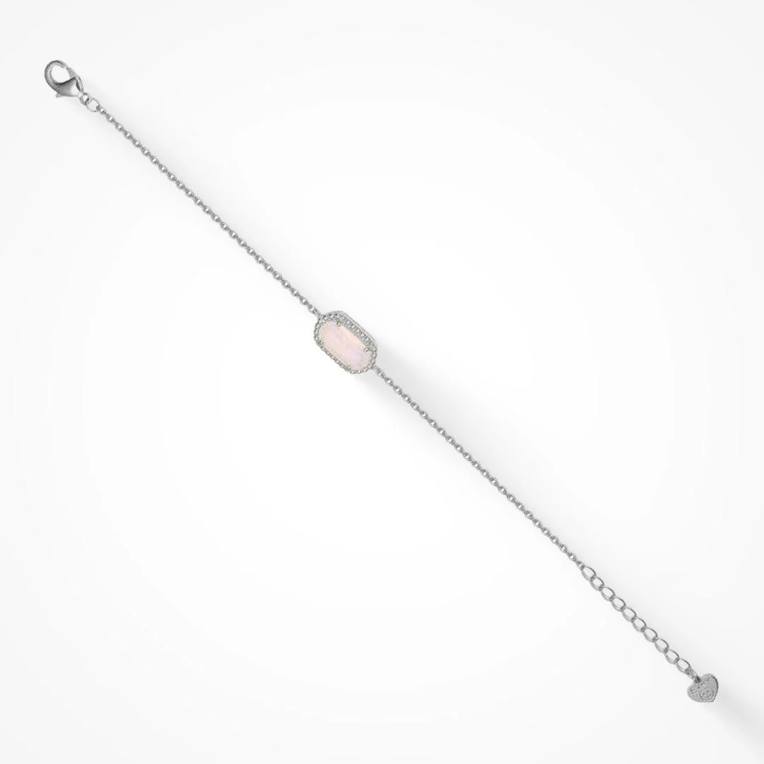 Aura Bracelet - Image 15