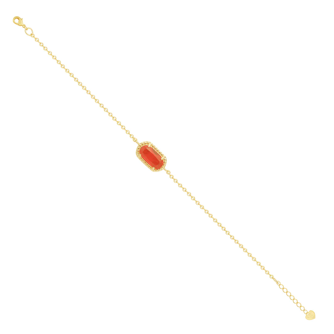 Aura Bracelet - Image 16