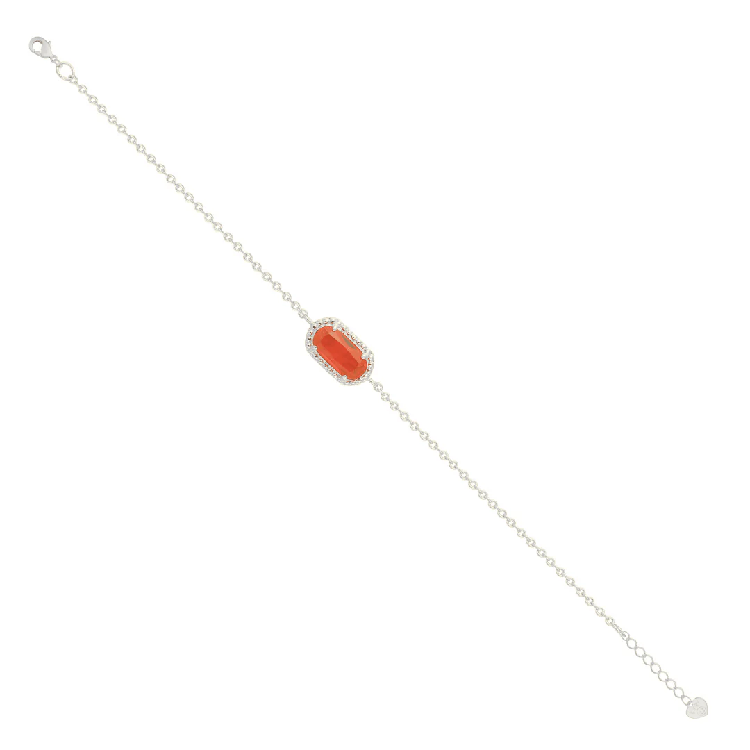 Aura Bracelet - Image 17
