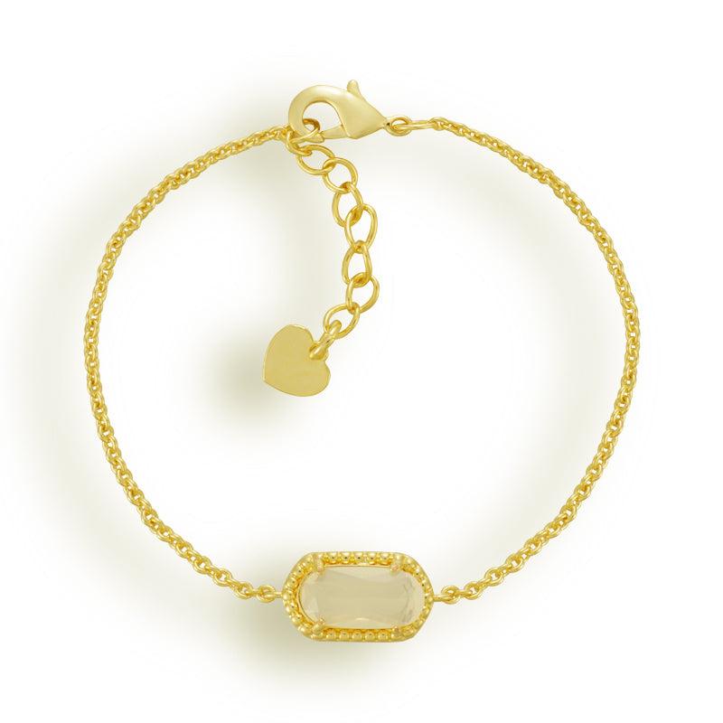 Aura Bracelet - Image 5