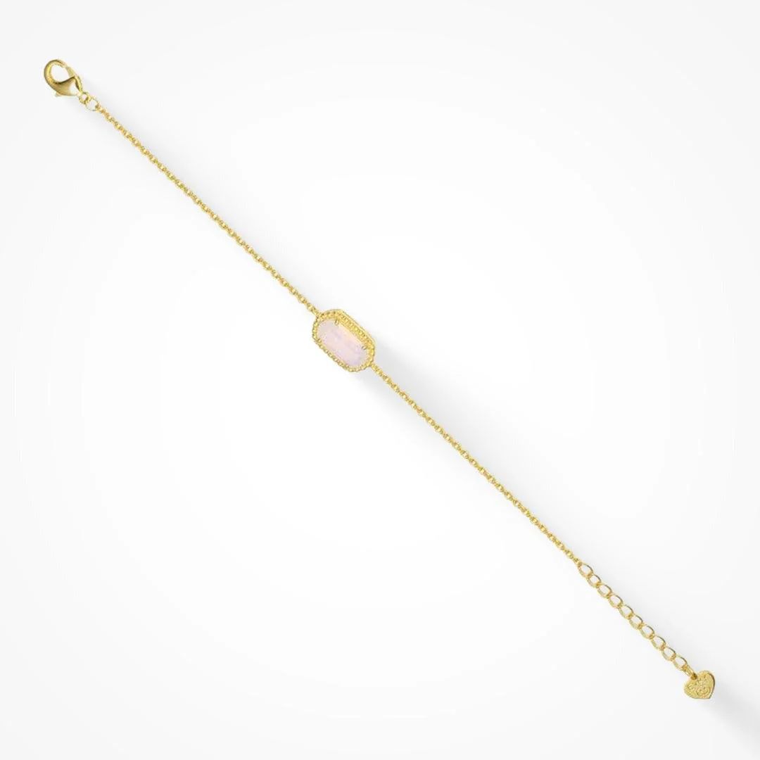 Aura Bracelet - Image 6