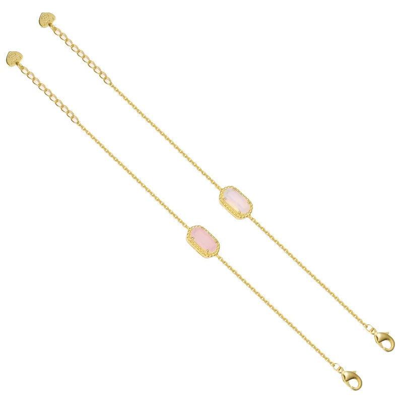 Aura Bracelet - Image 7