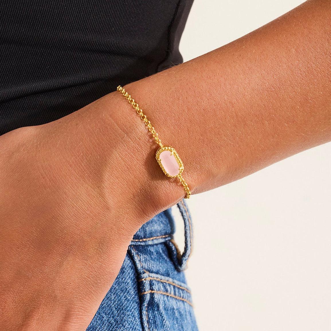 Aura Bracelet - Image 8