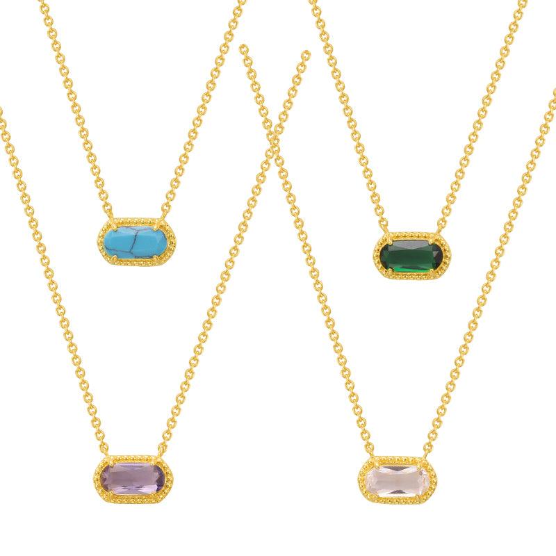 Aura Necklace - Image 12