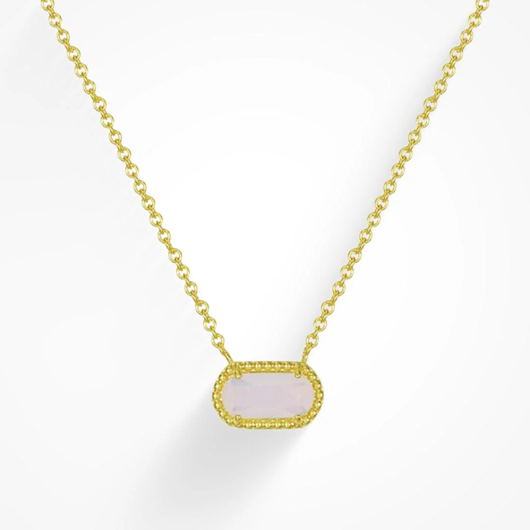 Aura Necklace - Image 13