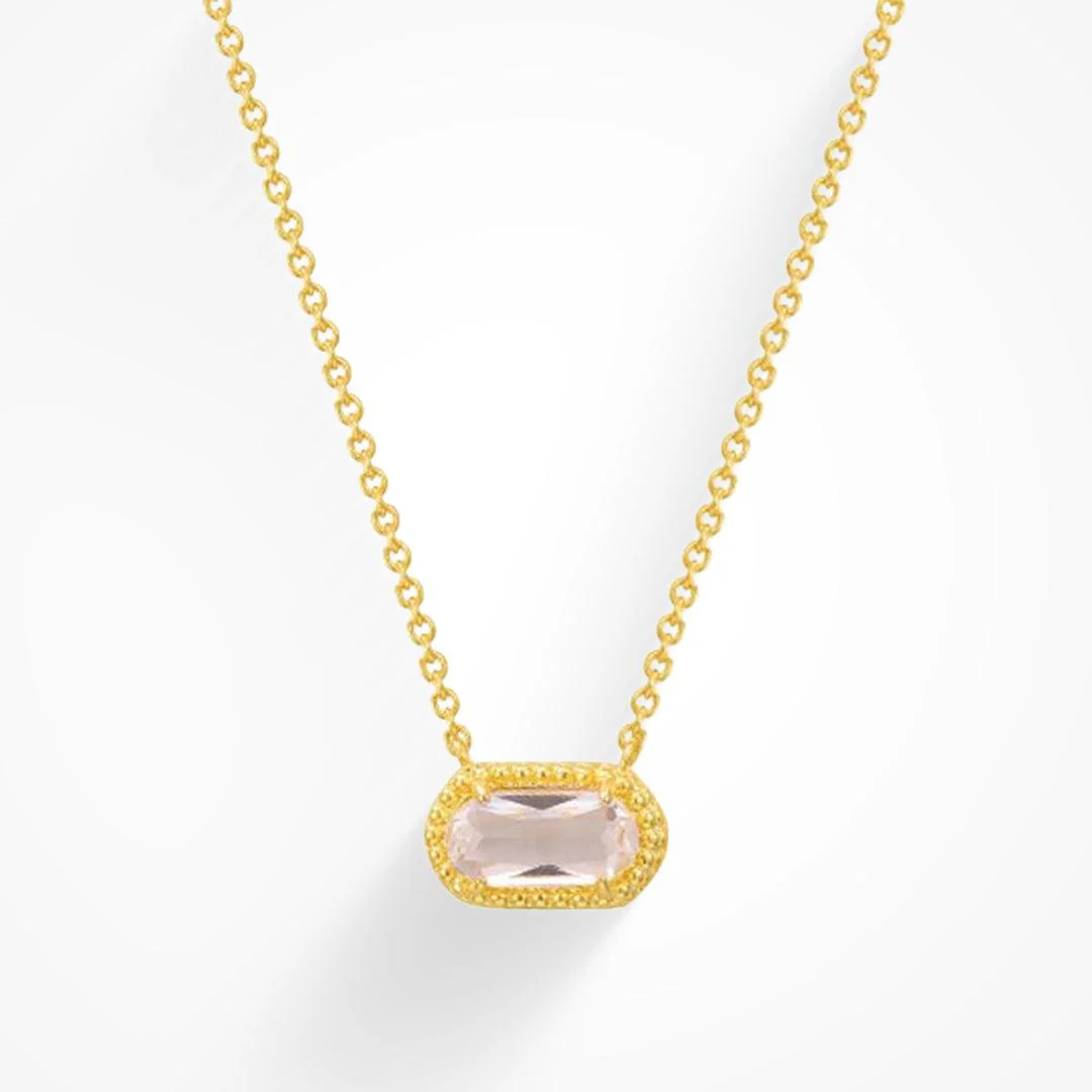 Aura Necklace - Image 14