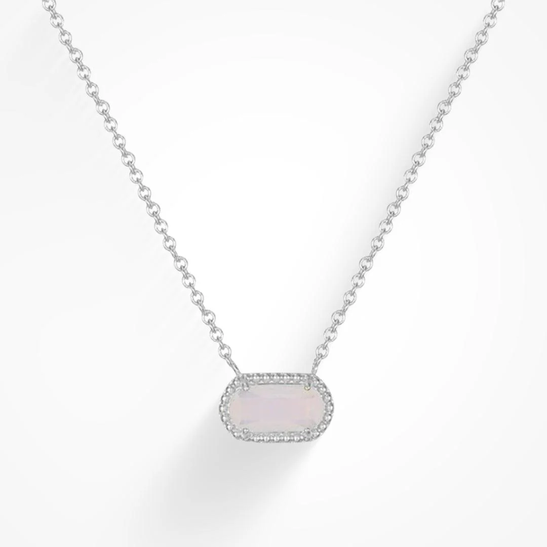 Aura Necklace - Image 15